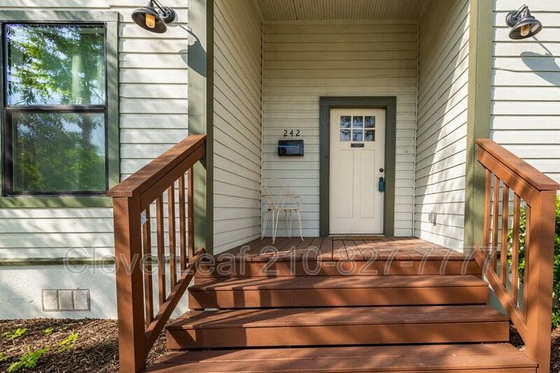 242 Furnish Ave - Photo 4 of 37
