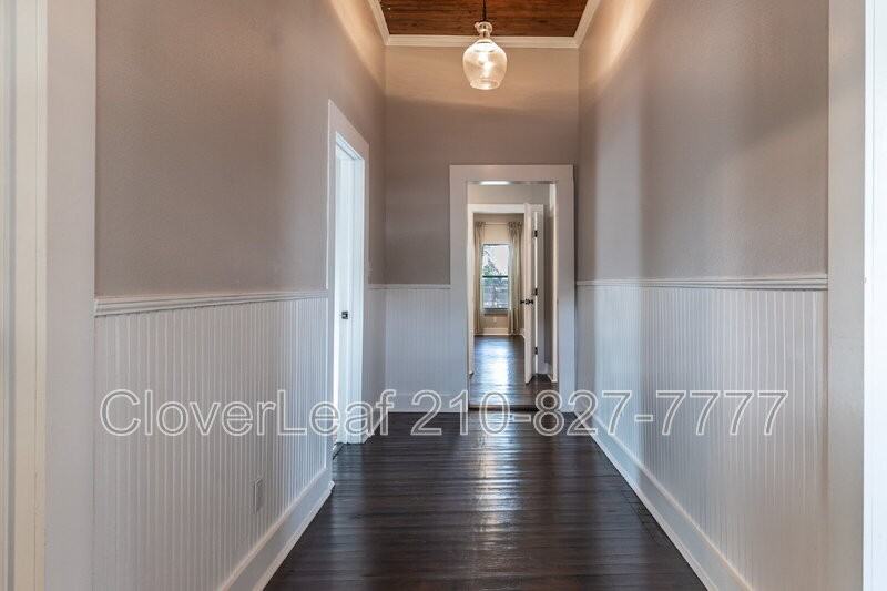 242 Furnish Ave - Photo 6 of 37