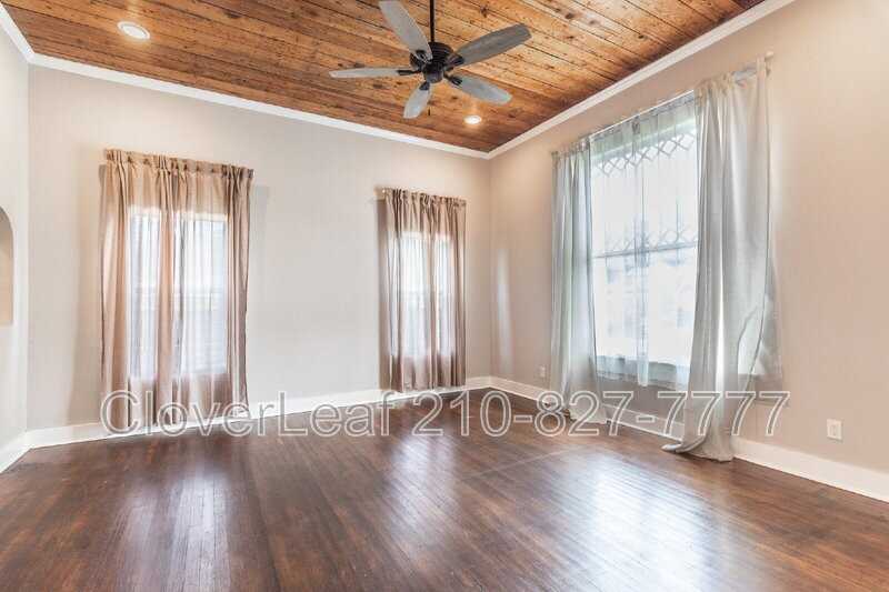 242 Furnish Ave - Photo 7 of 37