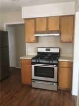 9009 Quail Valley Dr #B - Photo 1 of 1