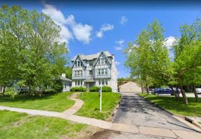 featured image of 125 W Bodley Ave #1W
