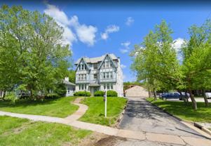 125 W Bodley Ave #1W - Photo 1 of 1
