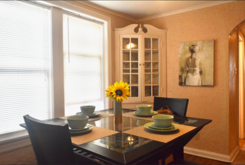 125 W Bodley Ave #1W - Photo 2 of 16