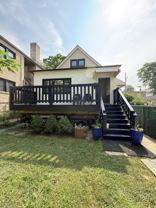 W Belmont Ave & N Kenneth Ave - Photo 1 of 1
