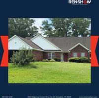 featured image of 194 Pennington Pl