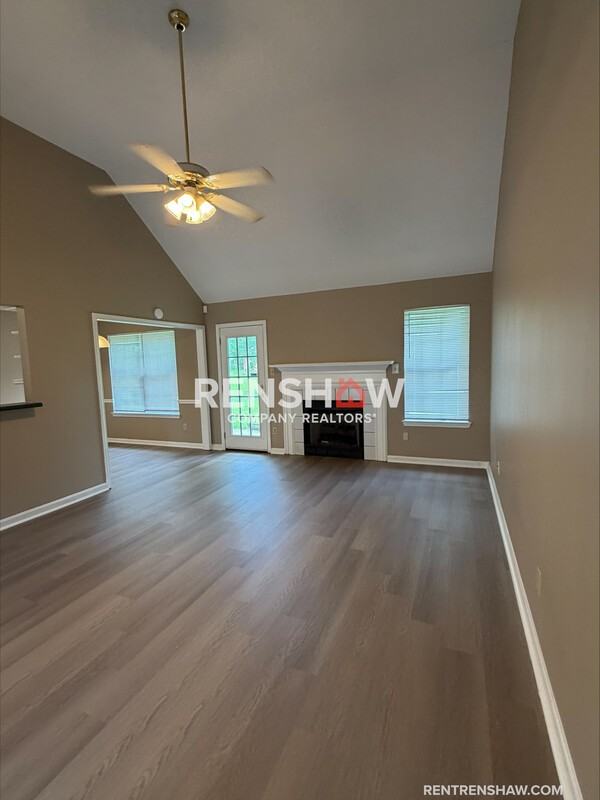 194 Pennington Pl - Photo 2 of 29