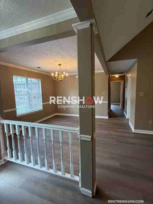 194 Pennington Pl - Photo 4 of 29