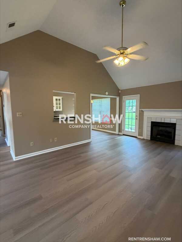194 Pennington Pl - Photo 5 of 29