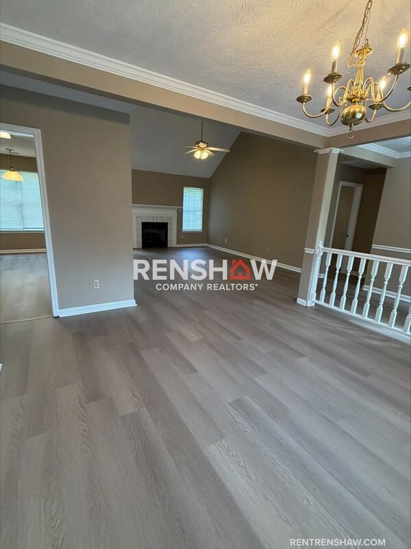 194 Pennington Pl - Photo 6 of 29
