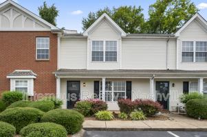 featured image of 325 Shoshone Pl