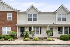 featured image of 415 Shoshone Pl