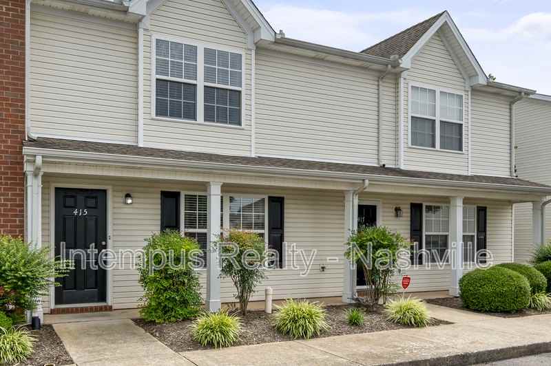 415 Shoshone Pl - Photo 2 of 30