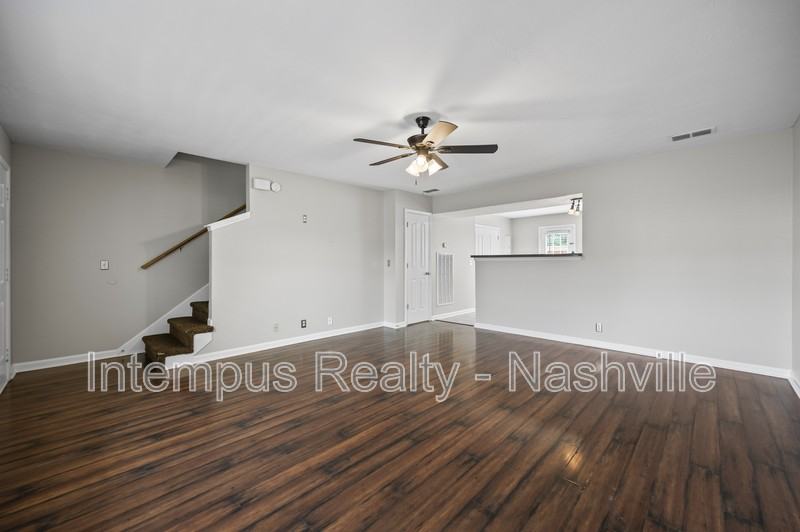 415 Shoshone Pl - Photo 5 of 30