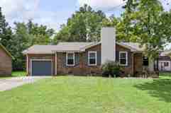 804 Norwalk Dr - Photo 1 of 1