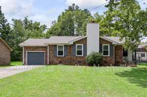featured image of 804 Norwalk Dr