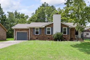 804 Norwalk Dr - Photo 1 of 1