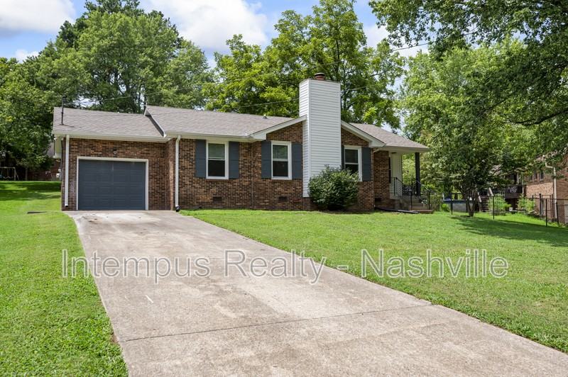 804 Norwalk Dr - Photo 2 of 19