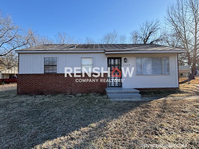 3240 Madewell St - Photo 2 of 19