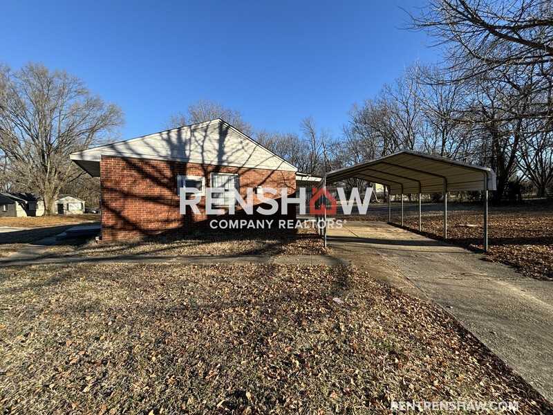 3240 Madewell St - Photo 3 of 19