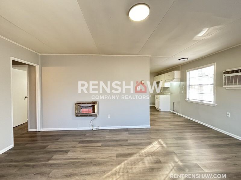 3240 Madewell St - Photo 4 of 19