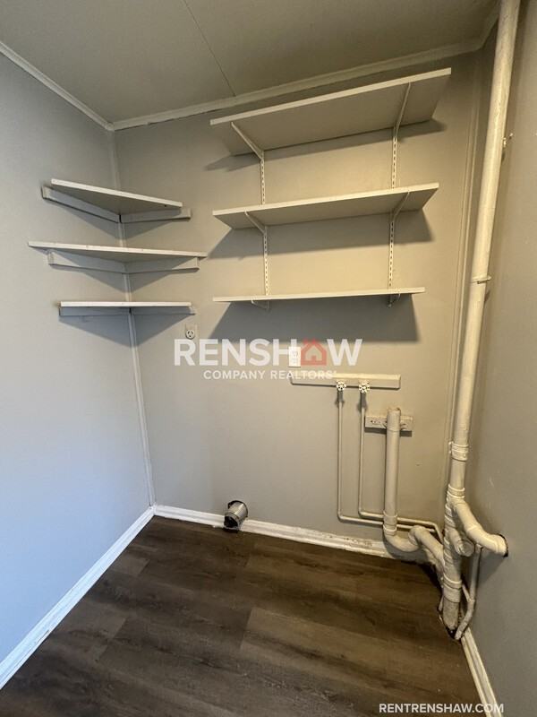3240 Madewell St - Photo 7 of 19