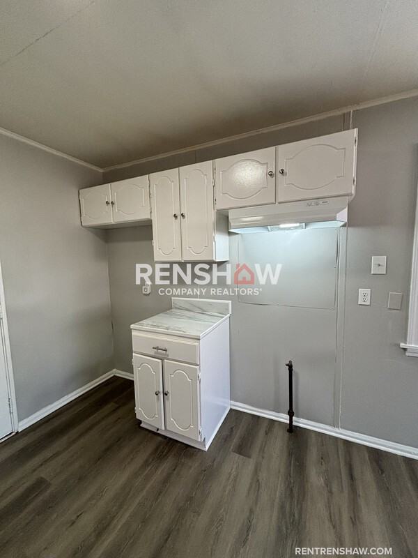 3240 Madewell St - Photo 6 of 16