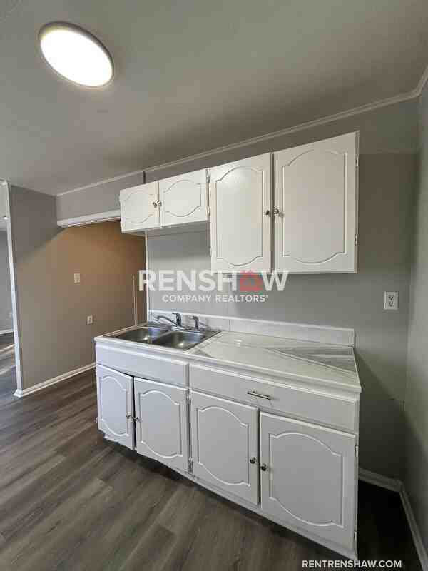 3240 Madewell St - Photo 7 of 16
