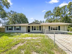 285 Old Jennings Rd - Photo 1 of 1