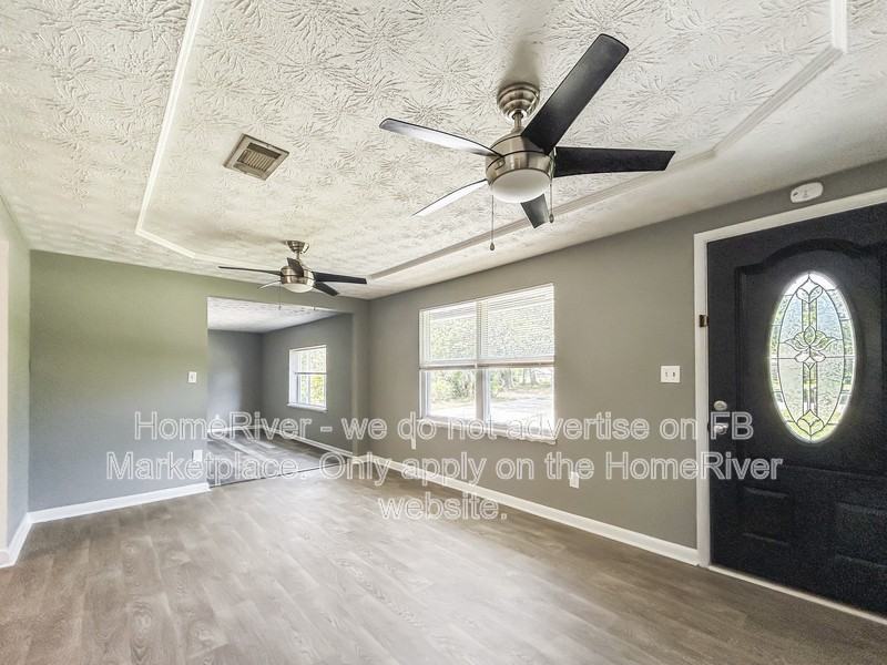 285 Old Jennings Rd - Photo 6 of 24
