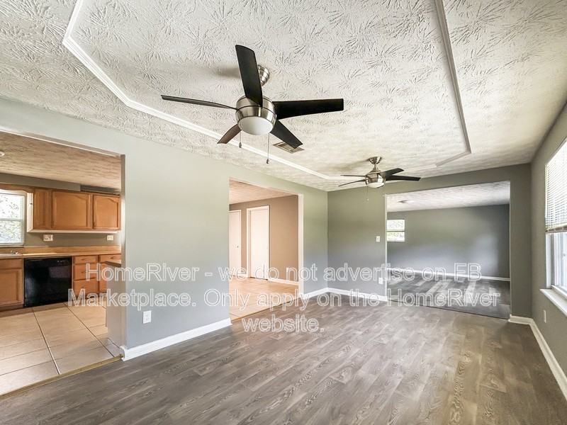 285 Old Jennings Rd - Photo 7 of 24