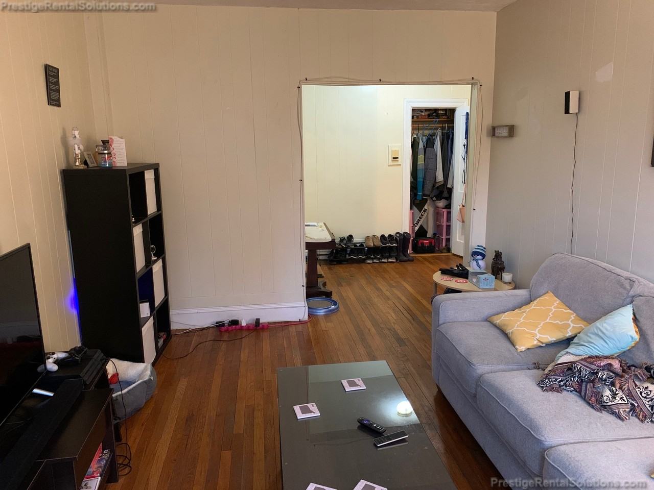 41 Chestnut Hill Ave #22 - Photo 2 of 13