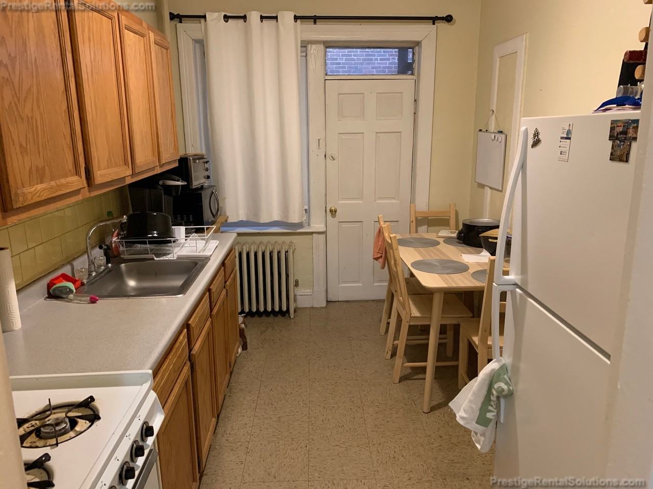41 Chestnut Hill Ave #22 - Photo 3 of 13
