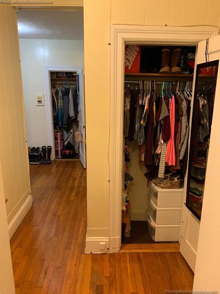 41 Chestnut Hill Ave #22 - Photo 6 of 13