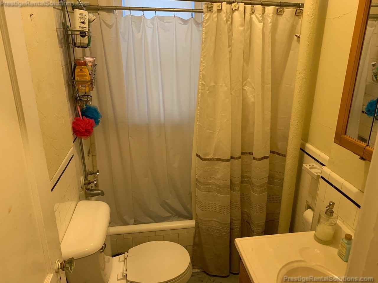 41 Chestnut Hill Ave #22 - Photo 7 of 13