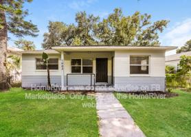 featured image of 1903 W Spruce St