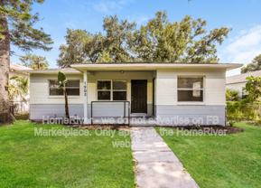 1903 W Spruce St - Photo 1 of 1