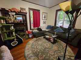 featured image of 6 Eleanor St