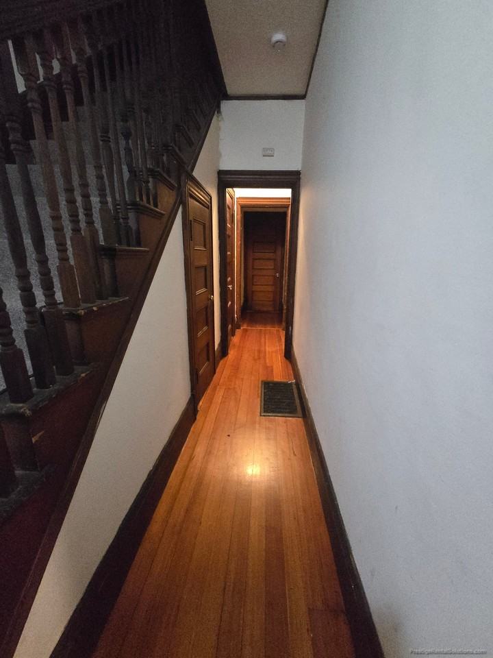 6 Eleanor St - Photo 2 of 16
