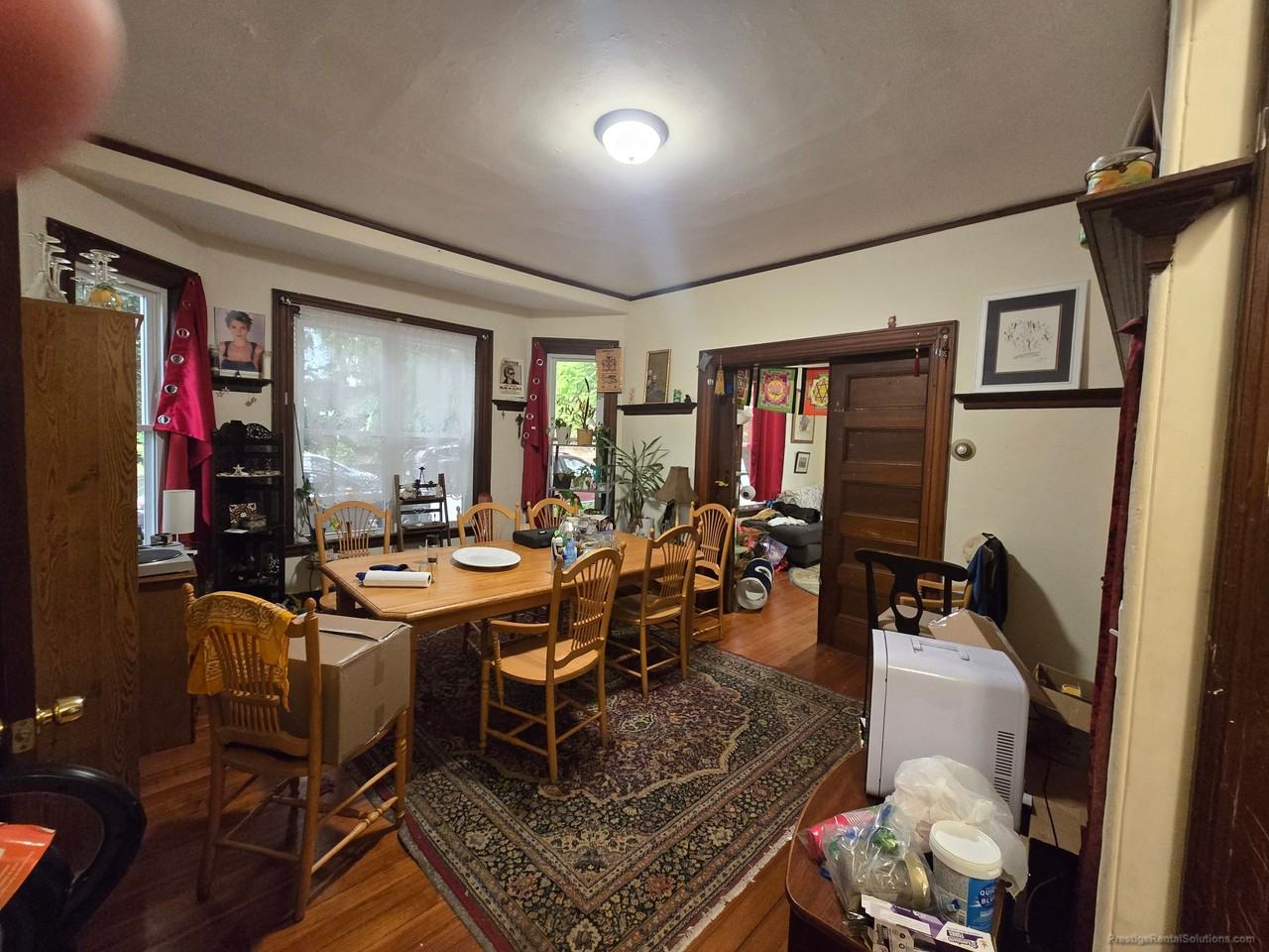 6 Eleanor St - Photo 3 of 16