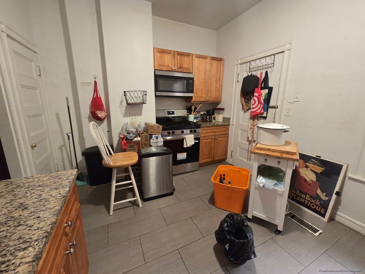 6 Eleanor St - Photo 6 of 16