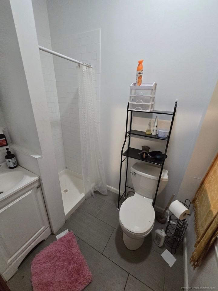 6 Eleanor St - Photo 7 of 16