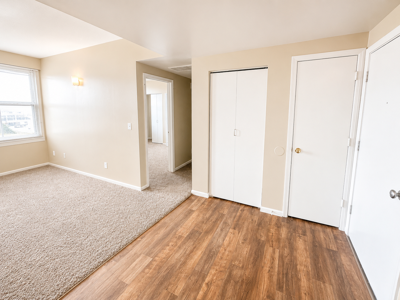 Kensington Tower Apartments - Photo 3 of 25