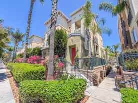 8862 Spectrum Center Blvd - Photo 1 of 1
