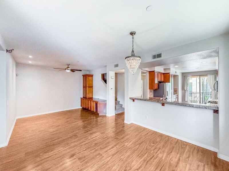 8862 Spectrum Center Blvd - Photo 2 of 24