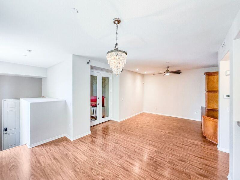 8862 Spectrum Center Blvd - Photo 3 of 24