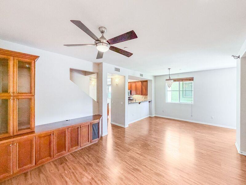 8862 Spectrum Center Blvd - Photo 4 of 24