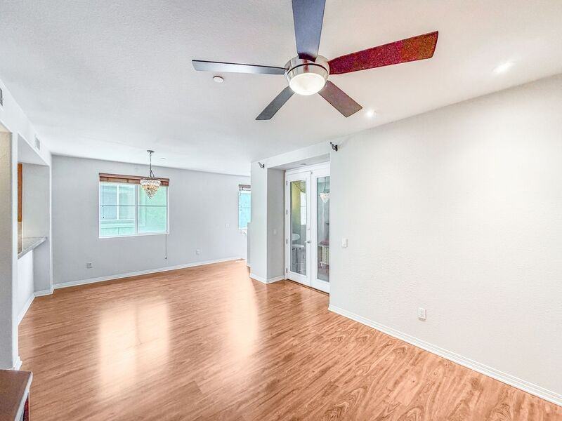 8862 Spectrum Center Blvd - Photo 5 of 24