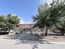 3 3246.5 Downey Ct - Photo 1 of 1