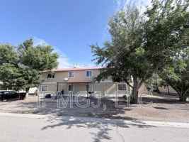 featured image of 3 3246.5 Downey Ct