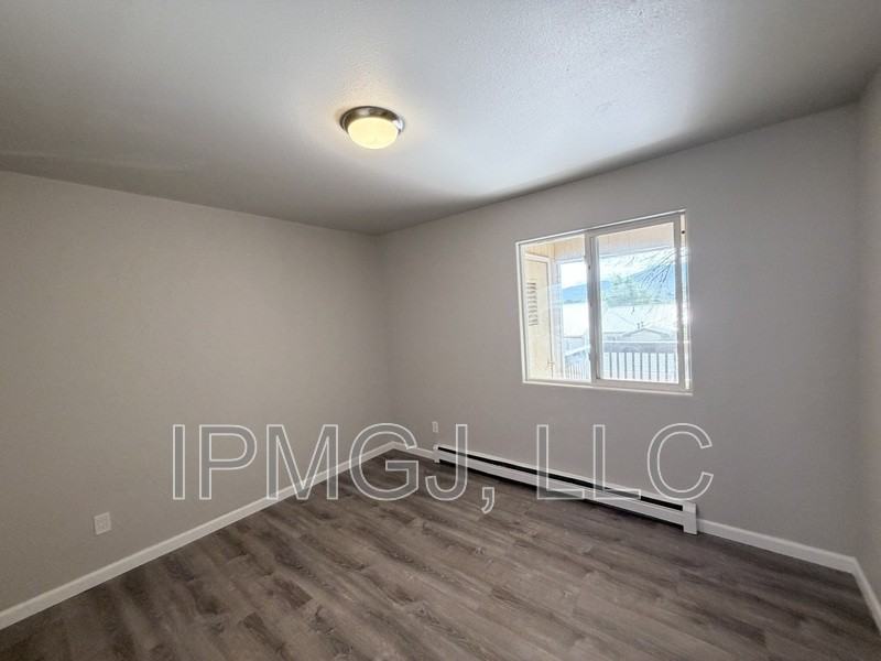 3 3246.5 Downey Ct - Photo 6 of 10